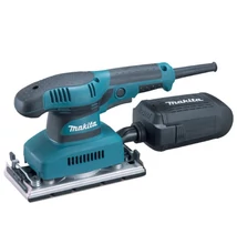 Makita BO3710 rezgőcsiszoló 190W 93x228mm