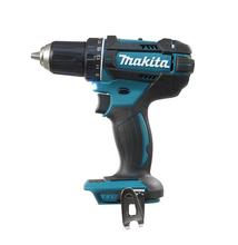 Makita DDF482Z fúró-csavarbehajtó 62Nm (akku és töltő nélkül)