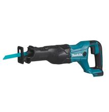 Makita DJR186Z  akkus orrfűrész 18V