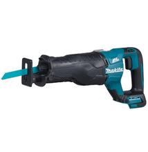 Makita DJR187Z akkus orrfűrész 18V 