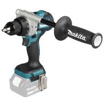 Makita DDF492Z  fúró-csavarbehajtó 18V LXT Li-Ion BL 141 Nm  Makita DDF492Z  fúró-csavarbehajtó 18V LXT Li-Ion BL 141 Nm
