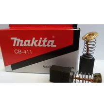 Makita CB-411 Szénkefe 195010-1