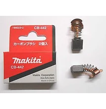 Makita CB-442 Szénkefe  194928-3