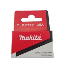 Makita CB-105 Szénkefe 181038-5