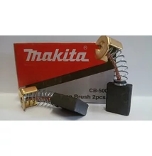 Makita JM23000123 Szénkefe (CB-500)