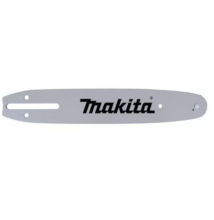 Makita 161846-0 láncvezető 24cm, 1,1mm, 3/8" DUC254