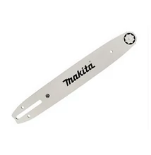 Makita 165441-8 láncvezető 35 cm, 1,3 mm, 3/8" UC3551-hez