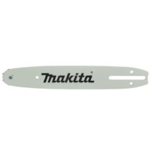 Makita 191G14-3 láncvezető 25 cm, 1,1 mm, 3/8" DUC254 (161846-0)
