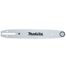 Makita 191G16-9 láncvezető 35 cm, 1,1 mm, 3/8" DUC353