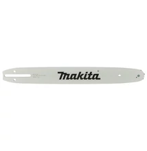 Makita 191G24-0 láncvezető 35 cm, 1,3 mm, 3/8" UC3551-hez