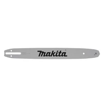 Makita 191G25-8 láncvezető 40 cm, 1,3 mm, 3/8" UC4051