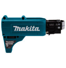 Makita 191L24-0 DFS452 tárascsavar adapter