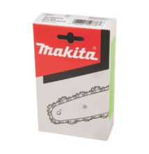 Makita lánc 24cm, 1,1mm, 3/8" DUC254 191H00-0 (199075-5)