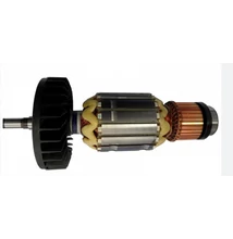 Makita 516773-0 forgórész 220-240V 9067/9069/F 