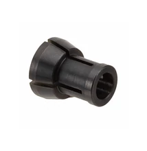 Makita szűkítő patron 763636-3 (6 mm-es)