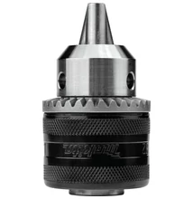 Makita 766016-2 fúrótokmány 1,5-13 mm 1/2"-20UNF