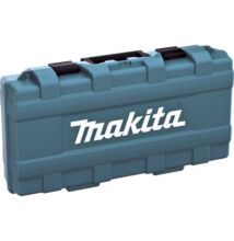 Makita 821670-0  koffer DJR360Z-hez