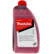 Makita kétütemű motorolaj 1l (980008607)