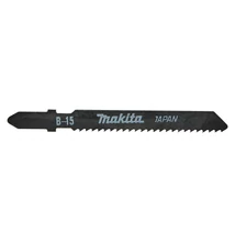 Makita A-85678 szúrófűrészlap FA, általános, TPI:12, L:75mm