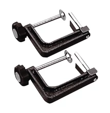 Makita 192694-6 szalagcsiszoló rögzítő 9910/9911