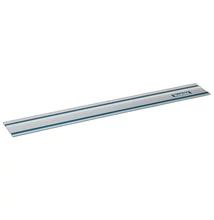 Makita vezetősín 1500mm (199141-8)