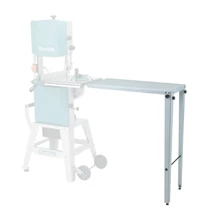 Makita kiegészítő asztal LB1200F (JM21000300)