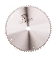 Makita B-04282 MakForce körfűrészlap 355x30mm Z80