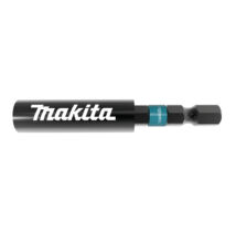 Makita B-66793 impact BLACK mágneses bittartó 60mm