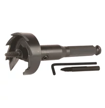 Makita D-29991 öntolásos fafúró 1-3/4" 45 mm