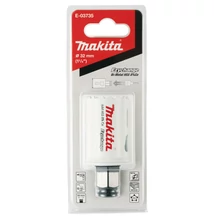 Makita E-03735 bimetál körkivágó 32mm EZYCHANGE