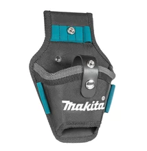 Makita E-15176 pisztolytáska akkus ütvecsavarbehajtókhoz