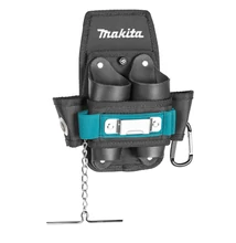 Makita E-15279  tartó villanyszerelőknek