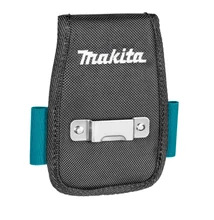 Makita E-15316  univerzális akasztófül övre