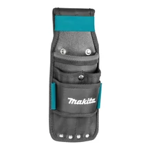 Makita E-15344  reszelő és szerszámtartó