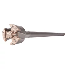 Makita E-20133 SDS-Max koronamaró 65x550mm