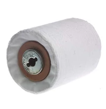 Makita forgókefe gyapjú 794381-9