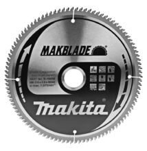 Makita B-09092  körfűrésztárcsa Makblade 216/30mm Z100