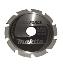 Makita B-32116 körfűrészlap Makforce 165x30 mm Z10