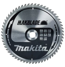 Makita B-32817 körfűrészlap Makblade 305x30mm Z60