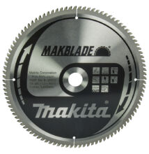 Makita B-32889 körfűrészlap Makblade 305x30 mm Z100
