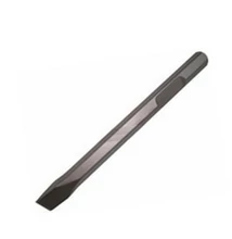 Makita P-05636 laposvéső hatlap 19mm-es befogás 24x400mm