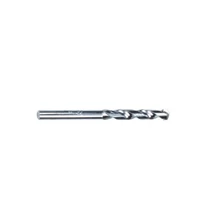 Makita P-59673 11x150 mm Super kőzetfúró hengeres befogású