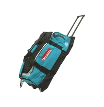 Makita 831279-0 gurulós LXT vászontáska