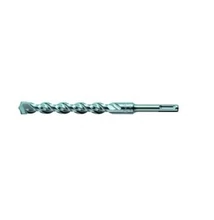Makita P-59754 Super kőzetfúró hengeres befogású 6x200mm