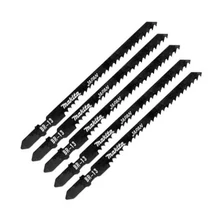 A-85793  Makita szúrófűrészlap HCS 90mm