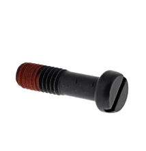 Makita 251468-5 csavar M6x22