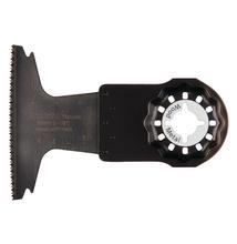 Makita B-64820 multi merülő fűrészlap BIM 65mm TMA048