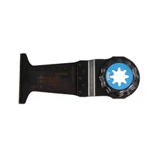 Makita B-66363 multi vágólap FÉM h:45mm,sz:50mm HM MAP005