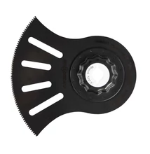 Makita B-66422 multi vágólap FÉM+FA h:100mm,sz:50mm BIM MAM003
