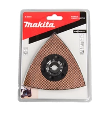 Makita B-66581 multi vágólap FA RAGASZTÓ h:mm,sz:mm HM/RIFF 100 MAM018 